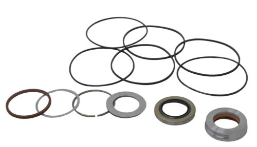 WHITE DRIVE PRODUCTS HYDRAULIC MOTOR ROLLER STATOR SEAL KIT