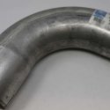SCHWARZE ELBOW 90