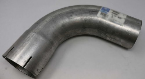 SCHWARZE ELBOW 90