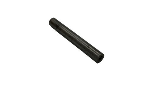 SCHWARZE PIN EXT BROOM