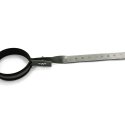 SCHWARZE HANGER 4-1/2 OD ROCK HOSE