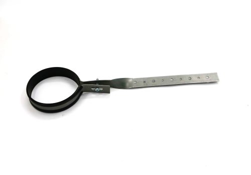 SCHWARZE HANGER 4-1/2 OD ROCK HOSE