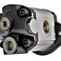 CASAPPA HYDRAULIC GEAR PUMP CCW 1.29 CU/IN/REV