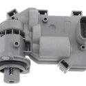 DANA - SPICER HEAVY AXLE 4WD ACTUATOR GM