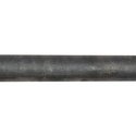 DANA SPICER DRIVE AXLE SHAFT  DS404