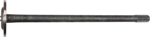 DANA SPICER DRIVE AXLE SHAFT  DS404