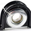 DANA SPICER DRIVE SHAFT CENTER SUPPORT BEARING