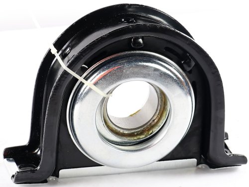 DANA SPICER DRIVE SHAFT CENTER SUPPORT BEARING