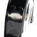 DANA SPICER DRIVE SHAFT CENTER SUPPORT BEARING