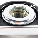 DANA SPICER DRIVE SHAFT CENTER SUPPORT BEARING