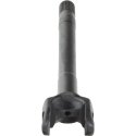DANA SPICER DANA 44 CHROMOLY LH INNER AXLE SHAFT 30 SPLINE
