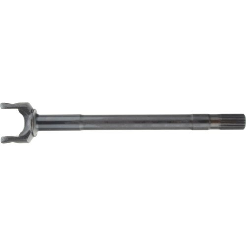 DANA SPICER DANA 44 CHROMOLY LH INNER AXLE SHAFT 30 SPLINE