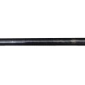 DANA SPICER CHROMOLY AXLE SHAFT FORD 8.8