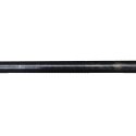 DANA - SPICER HEAVY AXLE CHROMOLY AXLE SHAFT FORD 8.8