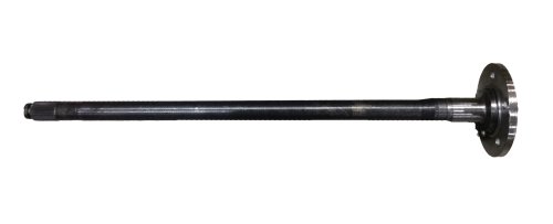 DANA SPICER CHROMOLY AXLE SHAFT FORD 8.8