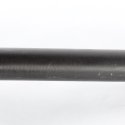 DANA SPICER CHROMOLY AXLE SHAFT DANA 44 SERIES 1310