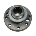 DANA SPICER DIFFERENTIAL PINION FLANGE DANA 30 JL