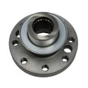 DANA - SPICER HEAVY AXLE DIFFERENTIAL PINION FLANGE DANA 30 JL