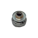 DANA SPICER COMPANION FLANGE DANA 35