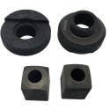 DANA SPICER DIFFERENTIAL MINI SPOOL DANA MOD 44 30