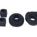 DANA SPICER DIFFERENTIAL MINI SPOOL FORD 8.8 AXLE 28 SPLINE