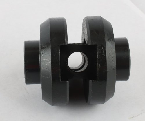 DANA SPICER DIFFERENTIAL MINI SPOOL GM 8.2\" 28 SPL
