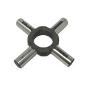 DANA SPICER DIFFERENTIAL PINION GEAR SPIDER
