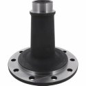 DANA SPICER DIFFERENTIAL SPOOL FORD 8.8 AXLE 31 SPLINE