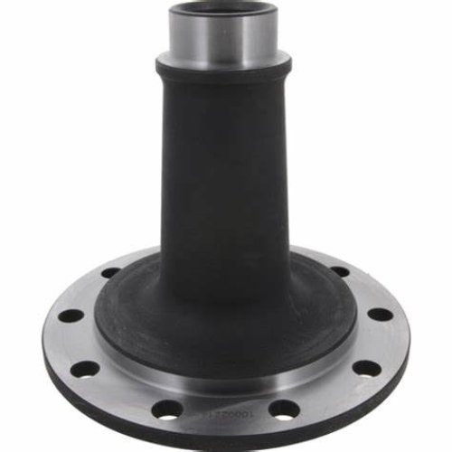 DANA SPICER DIFFERENTIAL SPOOL FORD 8.8 AXLE 31 SPLINE