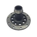 DANA SPICER DIFFERENTIAL SPOOL V6 TOYOTA 8\" 30 SPL