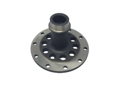 DANA SPICER DIFFERENTIAL SPOOL V6 TOYOTA 8\" 30 SPL