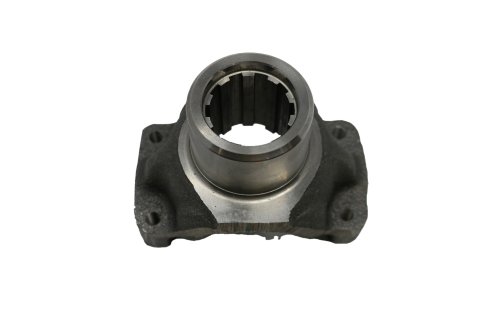 DANA SPICER DRIVE SHAFT END YOKE  1410 SERIES  10 SPLINE