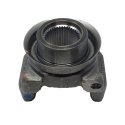 DANA SPICER END YOKE ASSEMBLY