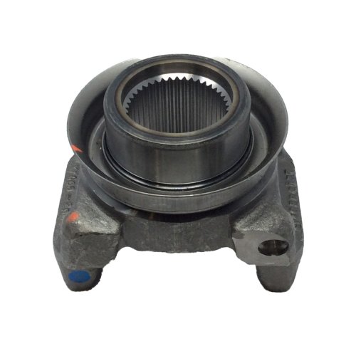 DANA SPICER END YOKE ASSEMBLY