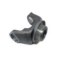 DANA SPICER END YOKE ASSEMBLY