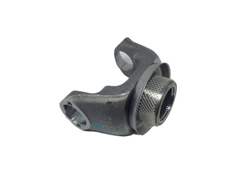 DANA SPICER END YOKE ASSEMBLY