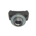 DANA SPICER SUPER 60 M256 PINION YOKE 28 SPLINE 1550 SERIES