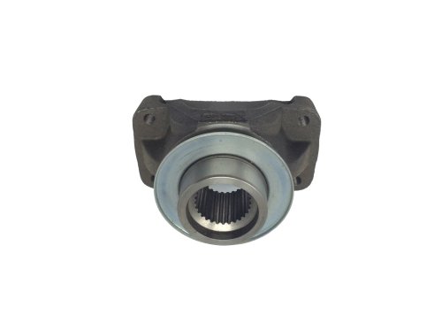 DANA SPICER SUPER 60 M256 PINION YOKE 28 SPLINE 1550 SERIES