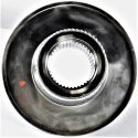 DANA SPICER END YOKE ASSEMBLY PROP/CAT