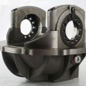DANA SPICER FORD 9\" DIFFERENTIAL HOUSING