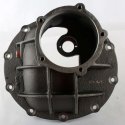 DANA SPICER FORD 9\" DIFFERENTIAL HOUSING