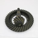DANA SPICER G&P 360GR104-360GP104 3.73
