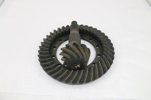 DANA SPICER G&P 360GR104-360GP104 3.73