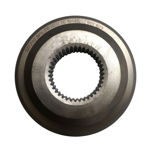 DANA SPICER LOCKOUT CLUTCH GEAR