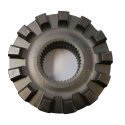 DANA SPICER LOCKOUT CLUTCH GEAR