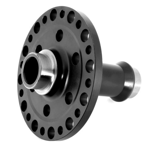 DANA - SPICER HEAVY AXLE PERFORMANCE SPOOL DANA MODEL 60 - 35 SPLINE