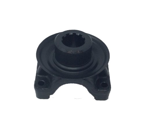 DANA SPICER PINION YOKE 7290 SERIES