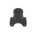 DANA SPICER PINION YOKE 1350 SERIES
