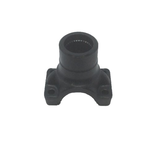 DANA SPICER PINION YOKE 1350 SERIES