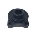 DANA - SPICER HEAVY AXLE PINION SHAFT END YOKE 7290 SERIES  29 SPLINE